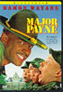 Major Payne