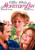 Monster-In-Law