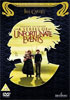 Lemony Snicket's A Series Of Unfortunate Events: 2-Disc Set (PAL-UK)