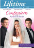 Confessions Of An American Bride
