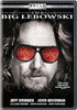 Big Lebowski: Collector's Edition (Widescreen)