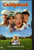 Caddyshack: Special Edition