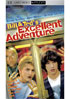Bill And Ted's Excellent Adventure (UMD)
