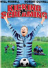 Kicking And Screaming (Fullscreen)