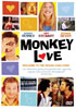 Monkey Love