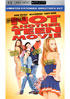 Not Another Teen Movie: Unrated Extended Director's Cut (UMD)
