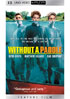 Without A Paddle (UMD)