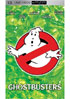 Ghostbusters (UMD)