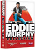 Eddie Murphy 3-Pack Giftset