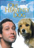 Oh, Heavenly Dog!