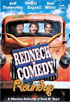 Redneck Comedy Roundup