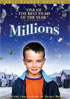 Millions (Fullscreen)