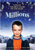 Millions (Widescreen)