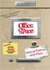 Office Space: Special Edition With Flair! (Widescreen)