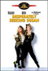 Desperately Seeking Susan: Special Edition