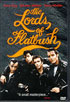 Lords Of Flatbush