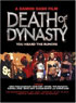 Death Of A Dynasty