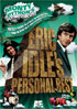 Eric Idle's Personal Best