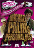 Michael Palin's Personal Best