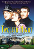 Twelfth Night (1996)