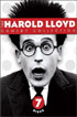 Harold Lloyd Comedy Collection