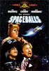 Spaceballs: Special Edition