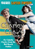 Charley Chase Collection: Slapstick Symposium 2