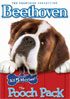 Beethoven: The Pooch Pack