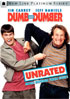 Dumb And Dumber: Unrated Cut (DTS ES)