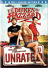 Dukes Of Hazzard (Unrated / Fullscreen)