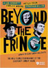 Beyond The Fringe