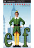 Elf (UMD)