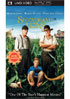 Secondhand Lions (UMD)