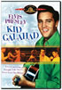 Kid Galahad