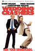 Wedding Crashers (R-Rated / Widescreen)