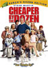 Cheaper By The Dozen: Baker's Dozen Edition (Fullscreen)