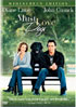 Must Love Dogs (Widescreen)