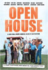 Open House