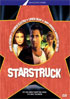 Starstruck (1998)