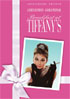 Breakfast At Tiffany's: Anniversary Edition