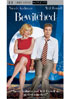 Bewitched (2005/ UMD)