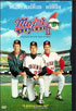 Major League II