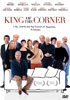 King Of The Corner