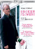 Broken Flowers