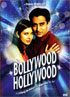 Bollywood Hollywood