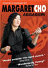 Margaret Cho: Assassin