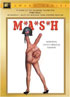 M*A*S*H (MASH): The Movie: Collector's Edition