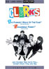 Clerks (UMD)