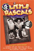 Little Rascals: Collector's Edition 3