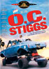 O.C. And Stiggs